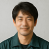 特注対応と納品後サポートへの信頼の声(G社様)