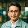 お客様写真:埼玉県/精密機器メーカー/A社様