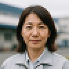 お客様写真:群馬県/金属加工業/D社様