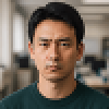 お客様写真:東京都/試作開発企業/B社様