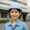 お客様写真:埼玉県/日用品メーカー/E社様